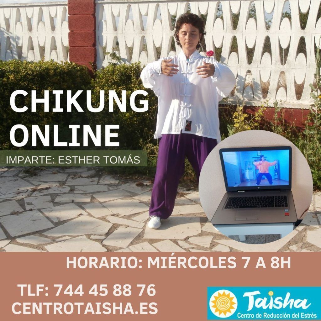 Clases online Chikung 2023 1024x1024 1