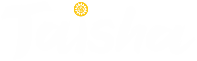 Logo blanco 1
